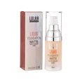thumbnail image 1 of Crema correctora HUOGUO, mate de larga duración, 20 ml, 1 of 2