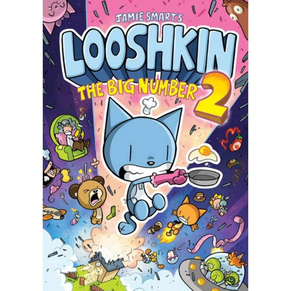 looshkin t shirt
