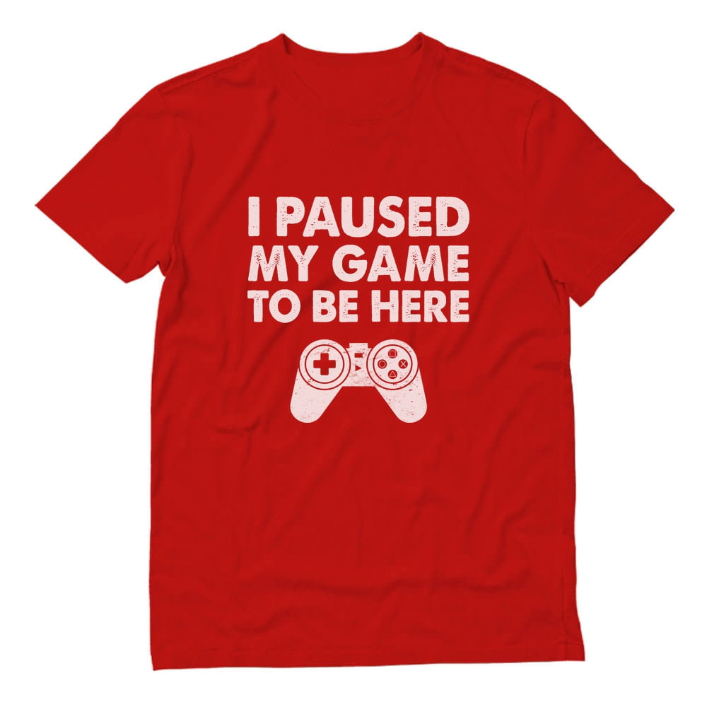 Evolution of PC Gamer Mens T Shirt Top Gaming Computer PS4 XBOX Funny Gift Joke