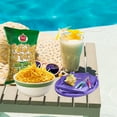 thumbnail image 4 of Better Made Sour Cream & Onion Flavored Potato Sticks, Shoestring Potato Chips, Gluten-Free Crunchy Crispy Party Snacks, Lunchbox On the Go Picnic Pantry 3 oz 3 Pack, 4 of 7