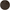 Black Brown, variant on Maybelline Build A Brow 2-in-1 Eyebrow Pen and Sealing Gel, Black Brown