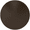 Black Brown, variant on Maybelline Build A Brow 2-in-1 Eyebrow Pen and Sealing Gel, Black Brown