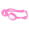 thumbnail image 1 of Goggles de Natación Baby Rosa Voit, 1 of 2