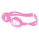 thumbnail image 1 of Goggles de Natación Baby Rosa Voit, 1 of 2