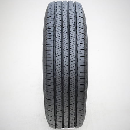 Atlas Paraller H/T LT 265/70R17 Load E (10 Ply) Light Truck Tire Fits: 2017 Chevrolet Silverado 1500 WT, 2014-15 Chevrolet Silverado 1500 WT Sansujyuku sansujyuku.com
