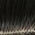 thumbnail image 4 of Air Like Fringe Wig Patch Fine Neatly Arranged for Women, 4 of 7