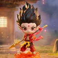 thumbnail image 2 of POP MART NeZha 2 Born Bonds Series Blind Box Toys Kawaii Anime Action Figure Caixa Caja Surprise Mystery Box Dolls Girls Gift, 2 of 5