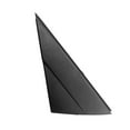 thumbnail image 5 of Phyun Right Front Fender Pillar Trim Molding 86190-D3000 For Hyundai Tucson 16-20, 5 of 5