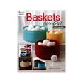 thumbnail image 2 of Annie's Baskets for All Bk, 2 of 2