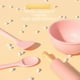 thumbnail image 2 of Enpei mini cocina cocina real juego completo de cocina para niñas pequeño juego de cocina juguetes educativos para bebés y niños, 2 of 4