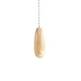 thumbnail image 6 of Progress Lighting - 54``Ceiling Fan - Ceiling Fans - AirPro - 54 Inch Wide -, 6 of 10