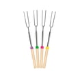 thumbnail image 1 of Palitos:, 1 of 5