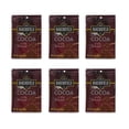 thumbnail image 1 of Cocoa Bakersfield de 113 gr - Caja de 6 piezas, 1 of 1