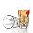 thumbnail image 3 of dublin-all-purpose-glassware-set-of-4, 3 of 5