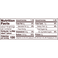 thumbnail image 3 of Reese's Peanut Butter Filled Pretzels, 18 oz Sharing Size, 3 of 8