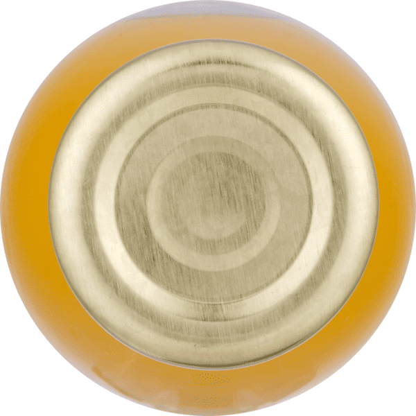 Taoro Mango Nectar, 8.45 oz
