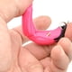thumbnail image 5 of Llavero de Buceo Sunnimix Motocicleta Colgante rosado 7.5cm, 5 of 7