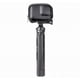 thumbnail image 5 of Funda tipo bolsa para GoPro Hero 8 Black, 5 of 5