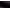 Black, variant on Comfortview Women's The Mckenna Slip On Mule