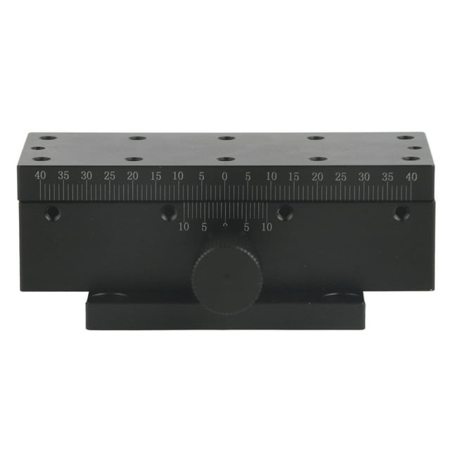Lente focal fija, lente Prime MP de 5 MP HD de 12 mm altamente versátil Jadeshay A
