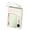White, variant on 2.4inch 1080P Student Camera Retro Card Machine 48MP 8X and MP3 Playback Function Students Present