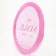 thumbnail image 6 of Latitude 64 Opto Maul Disc Golf Fairway Driver, Pick Color/Weight [Stamp & Exact Color May Vary] Pink 167-169 grams, 6 of 27