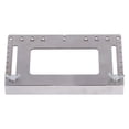 thumbnail image 4 of Furniture Handle Punch Locator, Small Size Hole Punch Locator  For Cabinet, 4 of 8