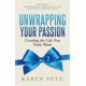 thumbnail image 1 of Libro Unwrapping Your Passion de Morgan James Publishing, 1 of 1