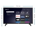 thumbnail image 2 of TV Sanyo 32 Pulgadas HD Smart TV LED FW32R11KM, 2 of 4