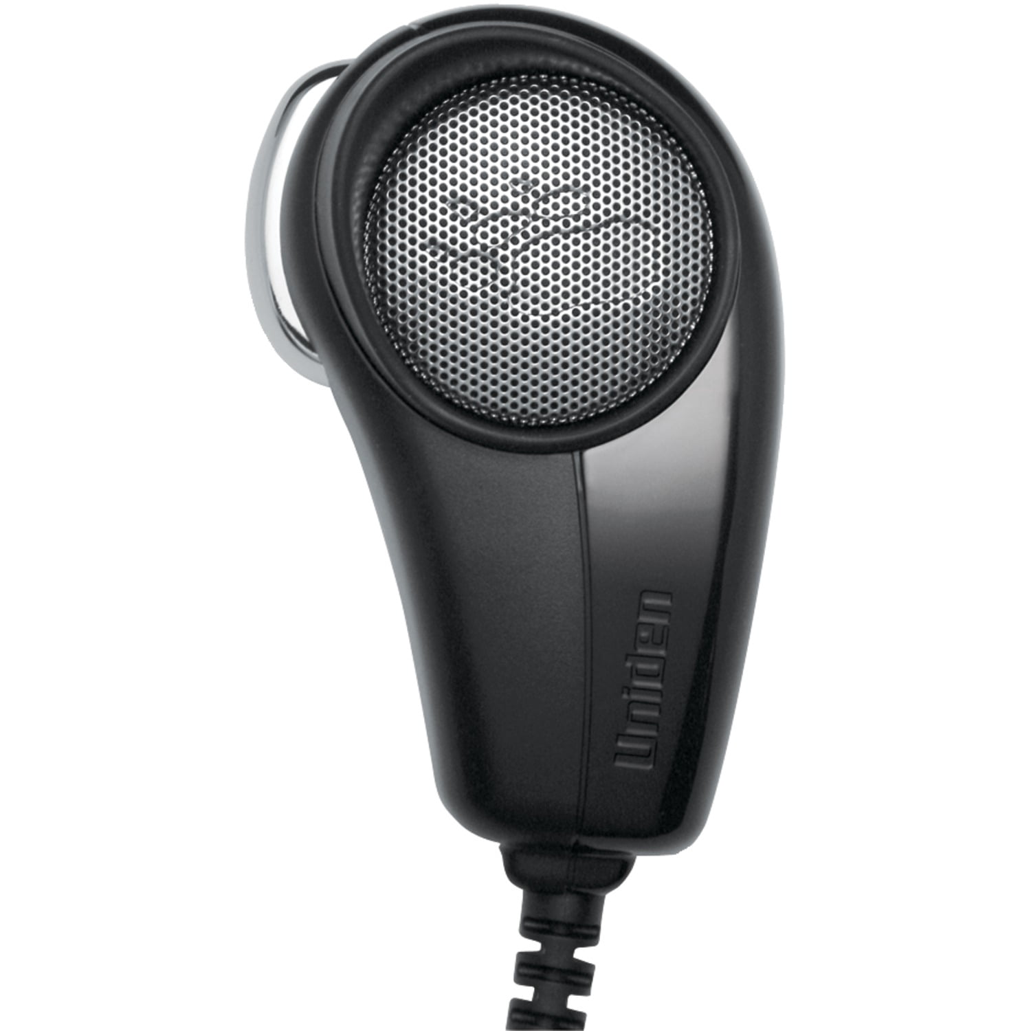 Uniden Bc646 CB Microphone