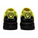 thumbnail image 5 of ASICS GEL-1090 x IAB Studio Lime Zest 2021 - 1203A080-300, 5 of 6
