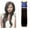 P1B/30, variant on Urban Beauty 100% Remi Human Hair