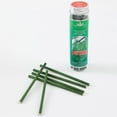thumbnail image 5 of CoreLiving Christmas Tree Scent Sticks Ornaments - Holiday Scented Sticks with Hooks for Home, Festive Pine Scented Tree Ornaments & Decor (6 Sticks), 5 of 6