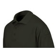 thumbnail image 4 of Propper Men's Essential Short Sleeve Polo, 4 of 6