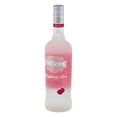 thumbnail image 3 of Cruzan Raspberry Rum, 750.0 ML, 3 of 6