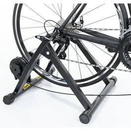 Cycleops 9901 mag bicycle trainer sale