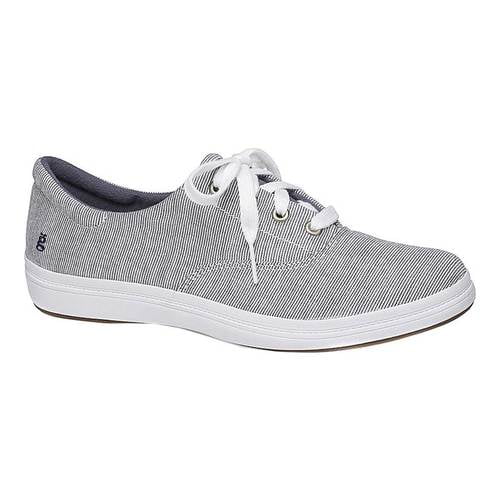 Women's Janey II Sneaker