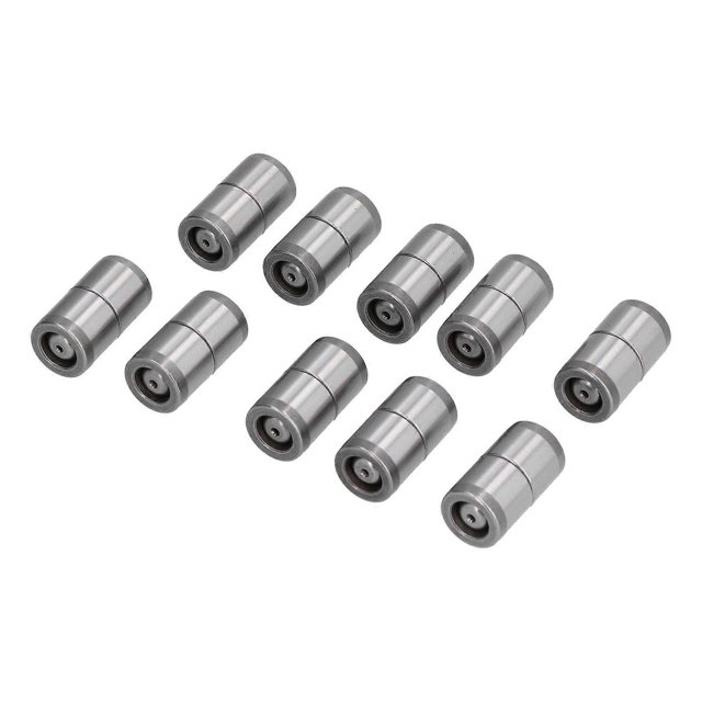 10 Set Guide Post Sleeve Accurate Mold Accessories Positioning Auxiliary Dia20xdia12x18x17