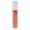 Amber Crush, variant on Flower Beauty Gloss Crush Lip Serum - Amber Crush , 0.12 oz Lip Gloss