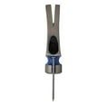 thumbnail image 3 of Vaughan & Bushnell CF21FG 21 oz Framing Hammer, 3 of 6