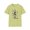 Pistachio, variant on Bugs Bunny Shirt, Bugs Bunny T Shirt, Shirt with Bugs Bunny, T Shirt with Cartoon, Cartoon on T Shirt, Animation Shirt
