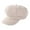 Beige, variant on Newsboy Hats for Women, Vintage Cap Beret Style Soft & Warm Spring & Fall Fashion Accessories,Color:Brown,Size:M