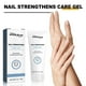 thumbnail image 4 of Xihbxyly Ofertas del Prime Day Gel en las uñas, que puede cuidar las uñas y mantenerlas hidratadas 20 ml, 4 of 7