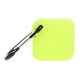 thumbnail image 1 of Silicone Case Silicone Cover Silicone Protective Case Compatible with Tile Mate Pro, 1 of 3