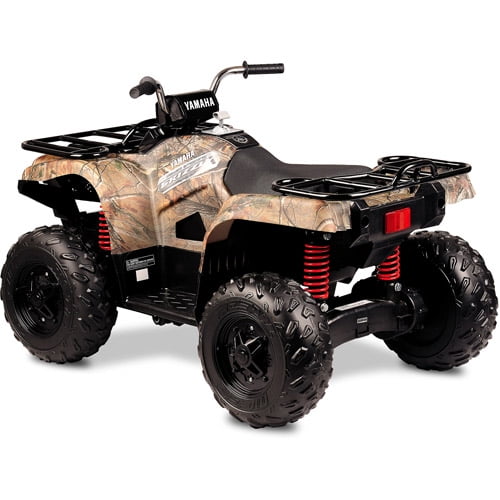 motion trendz yamaha raptor