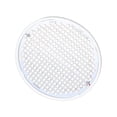 thumbnail image 1 of Plant Light E27 Bulb LED Grow Bulb for Indoor Seedlings High Efficiency Low Energy Consumption, 1 of 7