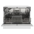 thumbnail image 2 of Danby Countertop Dishwasher, 2 of 4