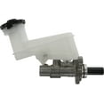 thumbnail image 4 of Centric 130.40086 Premium Brake Master Cylinder Fits select: 2016-2018,2020-2021 HONDA PILOT, 4 of 5