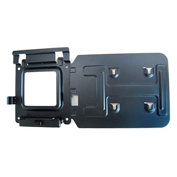 Kit de montaje de estación de acoplamiento Dell para Dell DockWD15 WD19