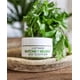 thumbnail image 5 of Mascarilla facial LILY SADO, té verde, matcha y aguacate, 120 ml, 5 of 9